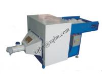 Fiber Carding Machine(Big)